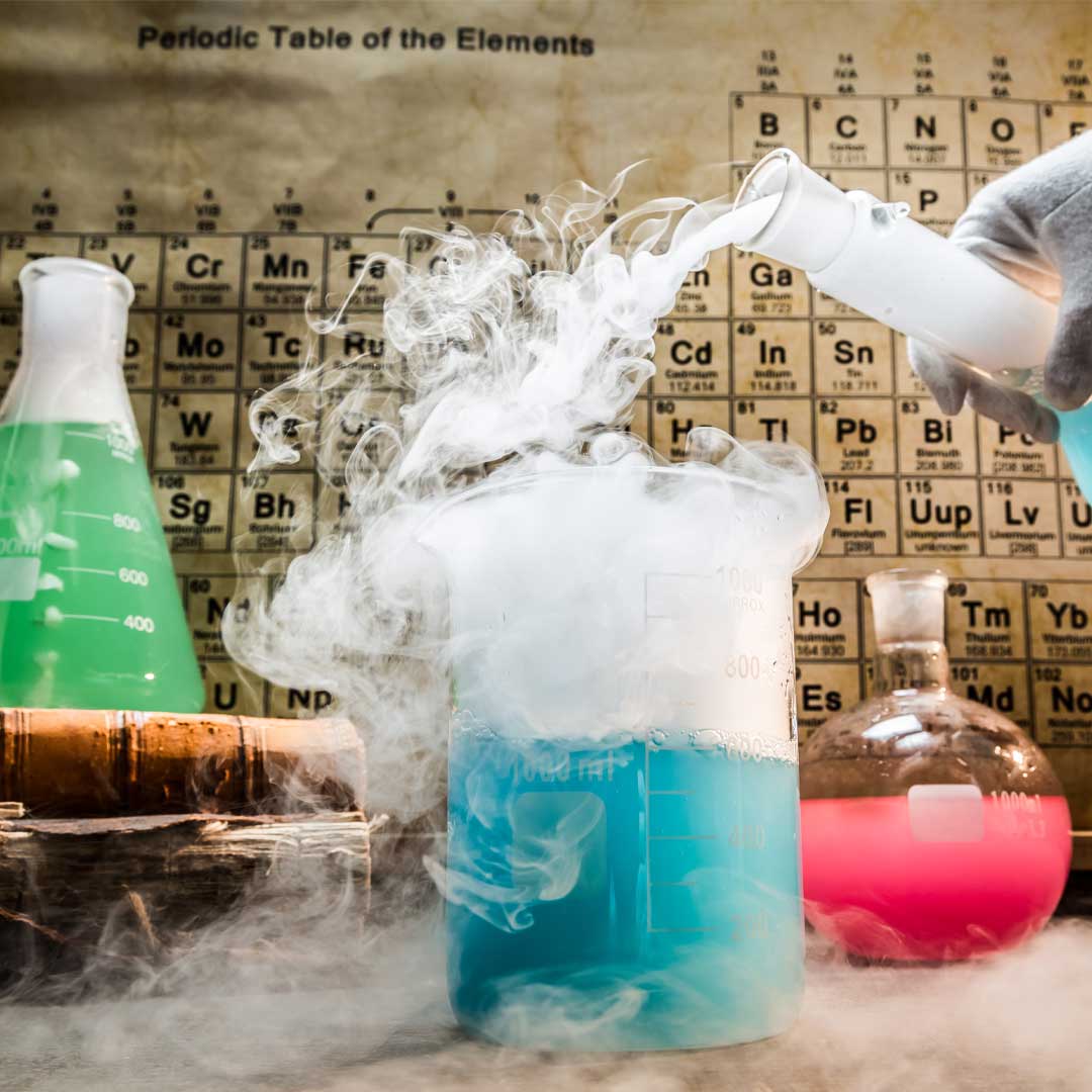 آنتی استاتیک قوی (اسپری ،پد)