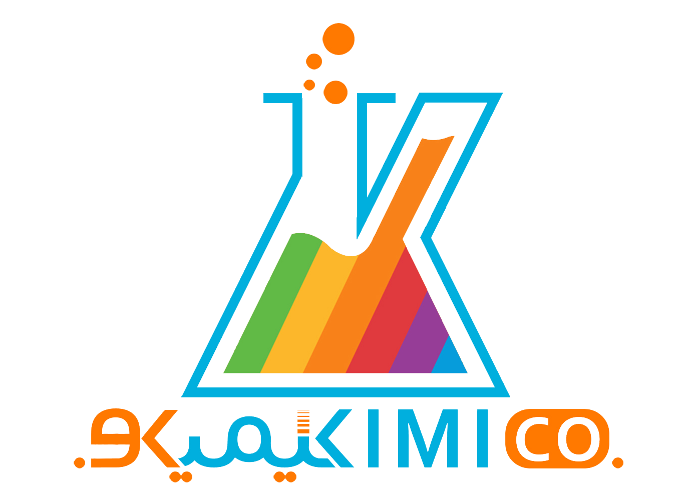 درباره کیمیا میهن کوشان