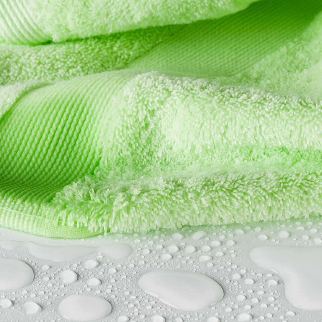 نرم کن ها ( Softner )