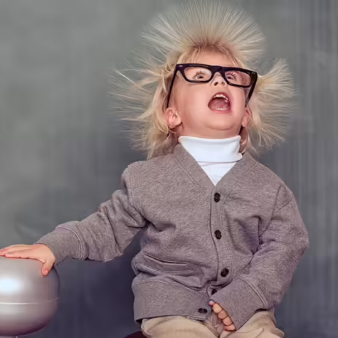 آنتی استاتیک ها ( Anti Estatic )