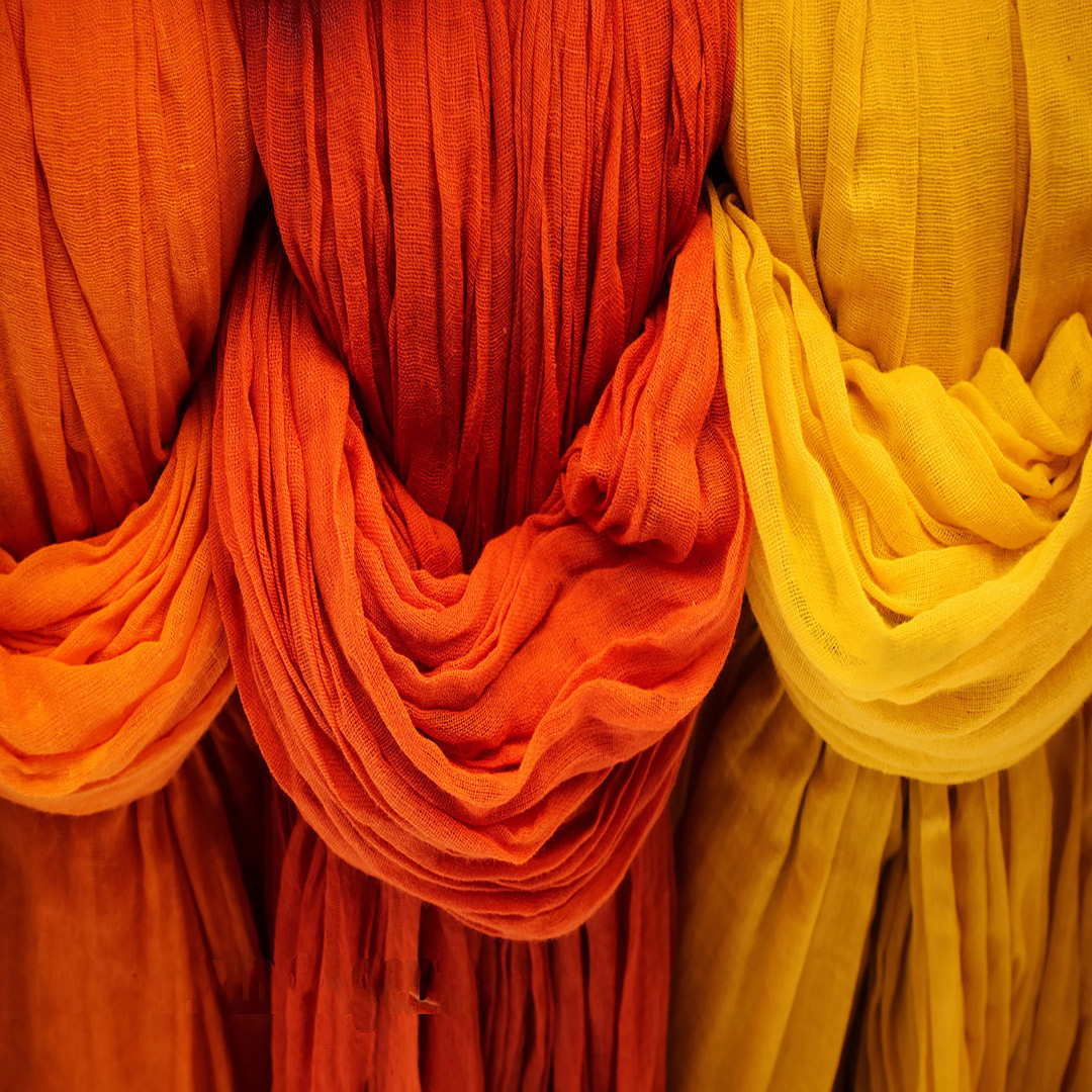 ضد شکست (Anti creasing agent)