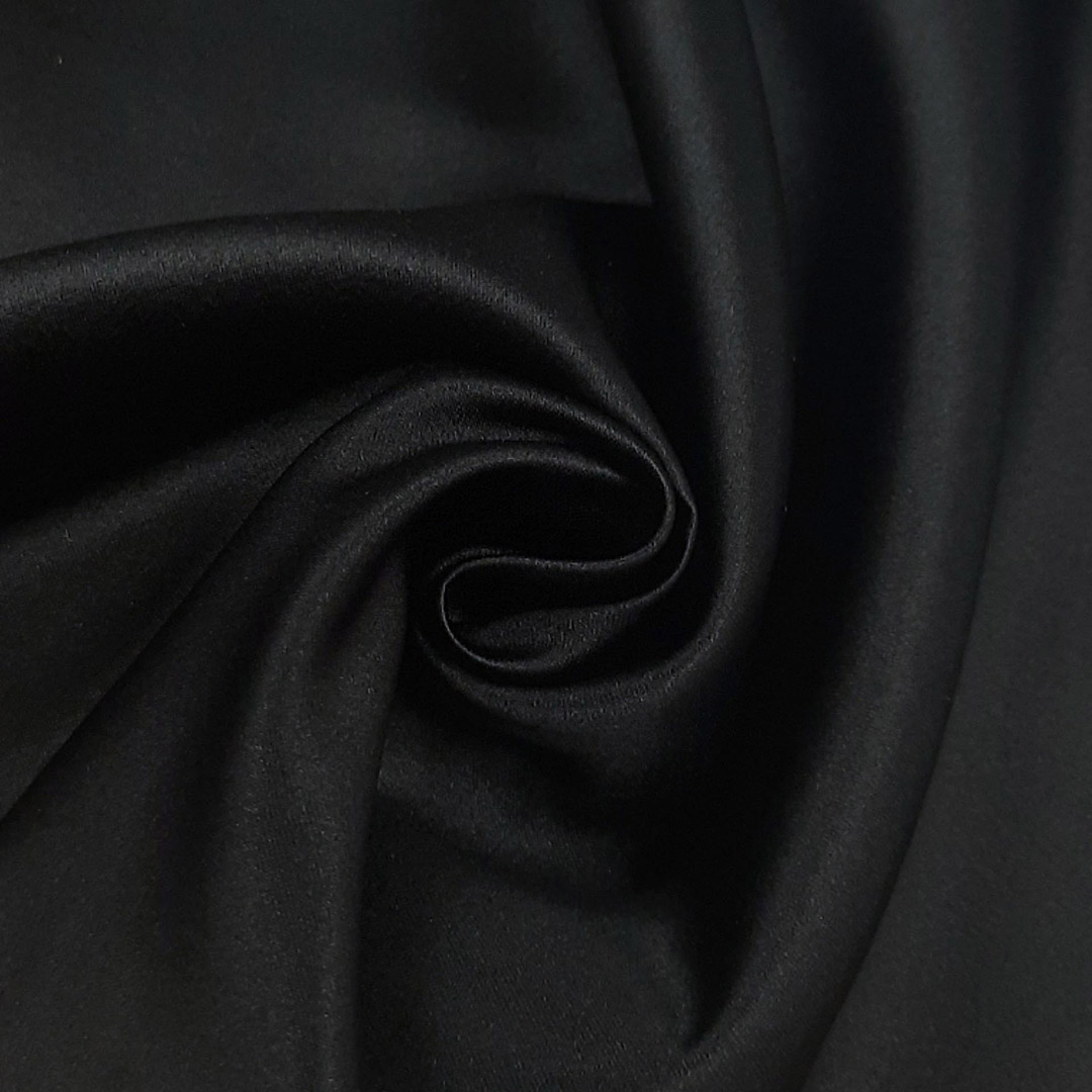 عمق دهنده ( Deepping agent )