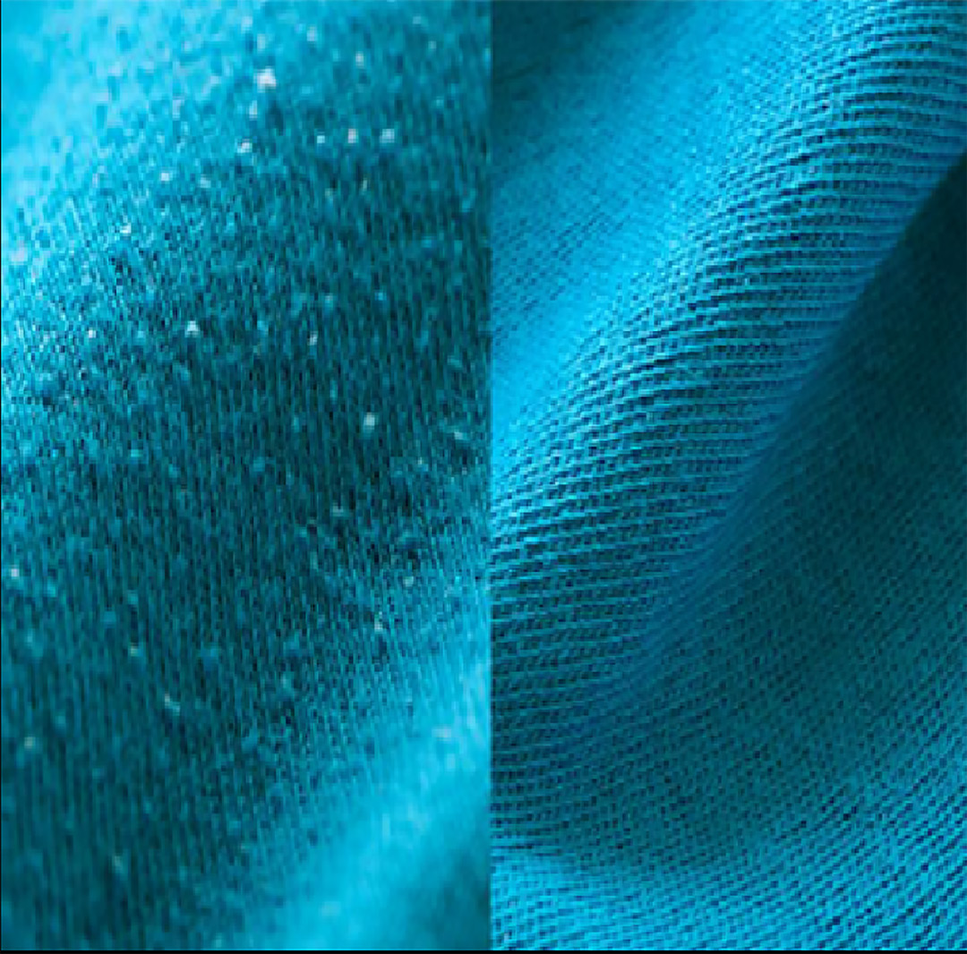 آنزیم ها ( Enzyme )