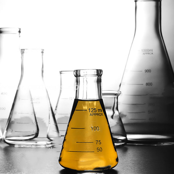 پایدارکننده آب اکسیژنه