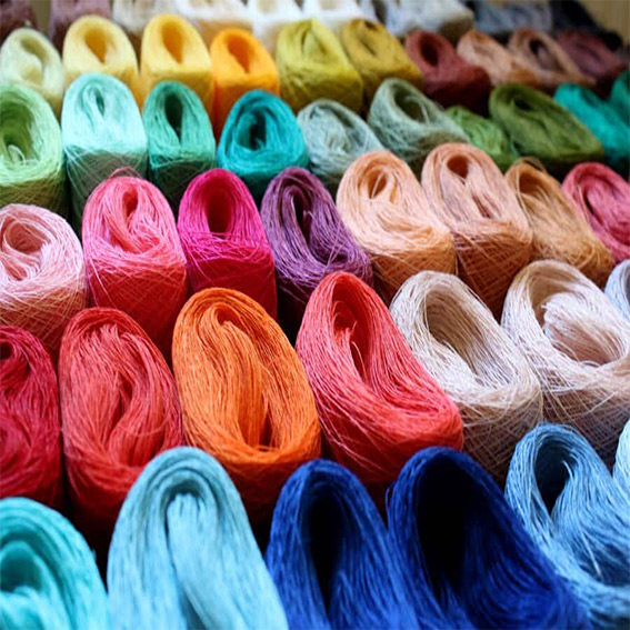 ضد مهاجرت ( Anti Migration)